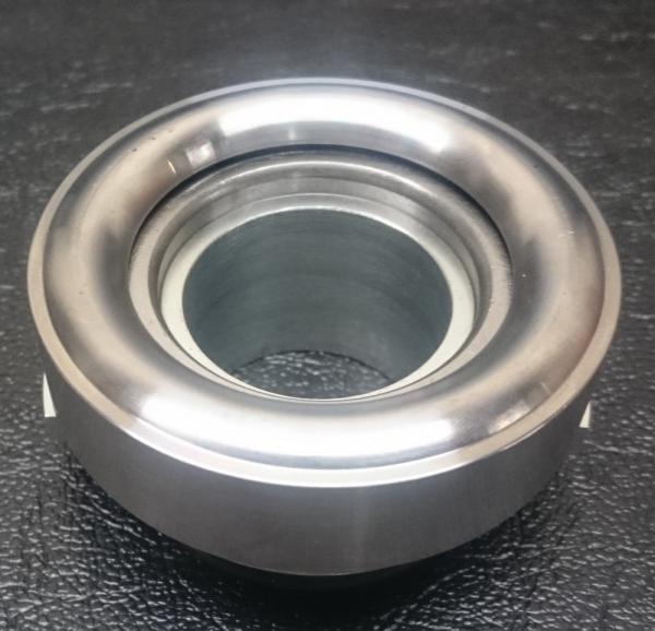 Hydraulic Heavy Duty Release Bearing Rwd Motorsport