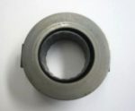 RS2000 Clutch Release Bearing