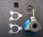Ford Type 9 Hydraulic Release Bearing Kit-256