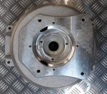 Millington Diamond Engine to Ford Gearbox-373