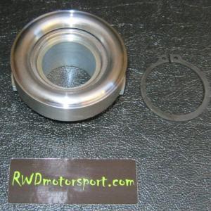RS2000 Replacement Competition Heavy Duty Release Bearing-0