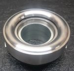 RS2000 Replacement Competition Heavy Duty Release Bearing-382